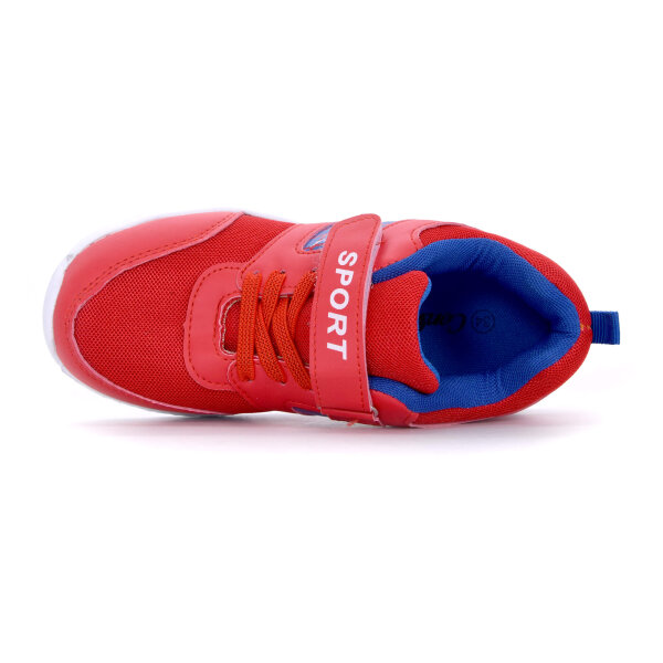 SPORTSCHUHE