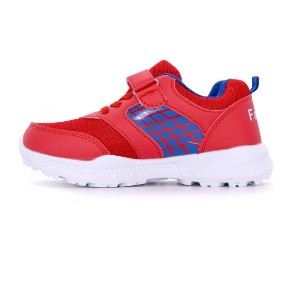 SPORTSCHUHE