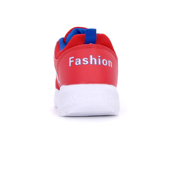 SPORTSCHUHE