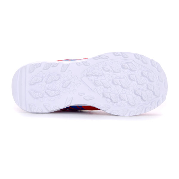 SPORTSCHUHE