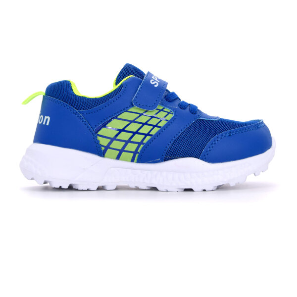 SPORTSCHUHE