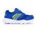 SPORTSCHUHE