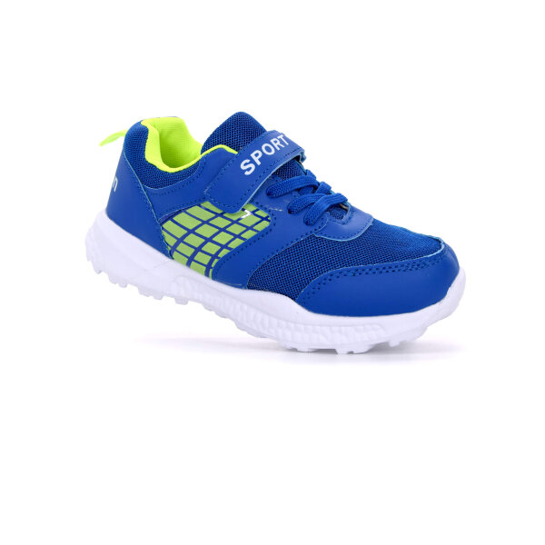 SPORTSCHUHE