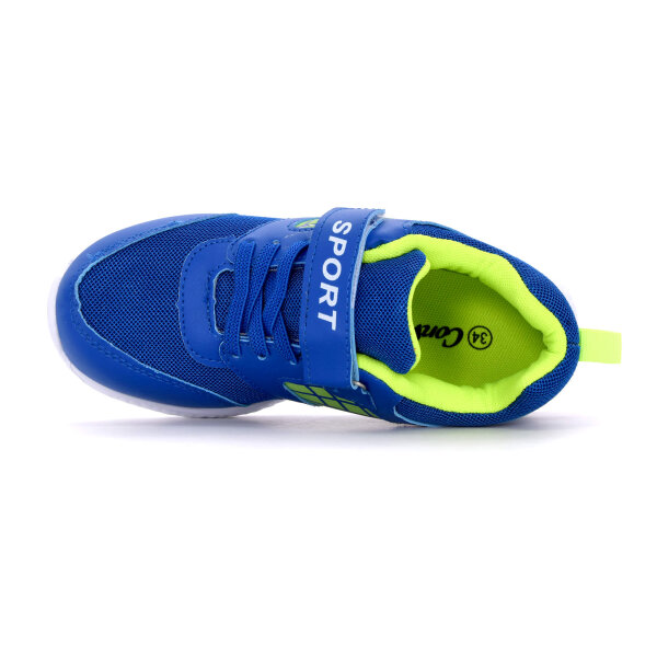 SPORTSCHUHE
