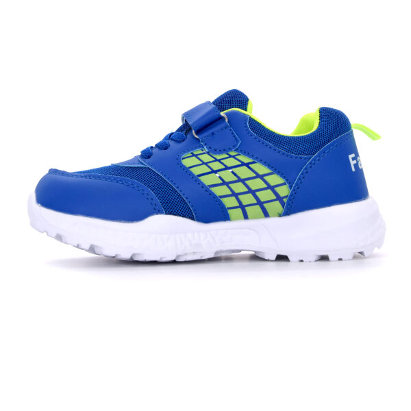 SPORTSCHUHE