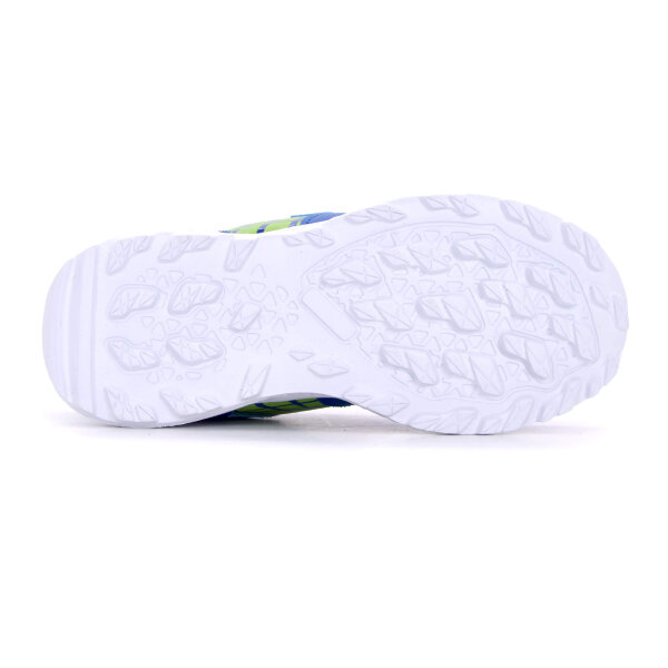 SPORTSCHUHE
