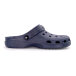 SABBAS_NAVY