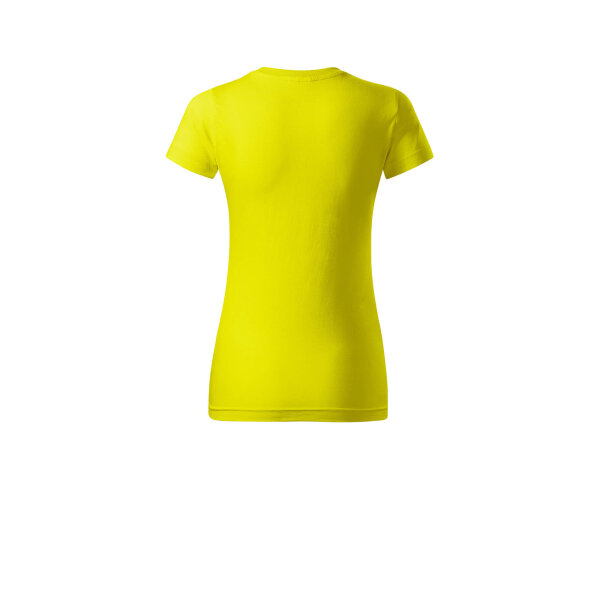 T-SHIRT DAMEN