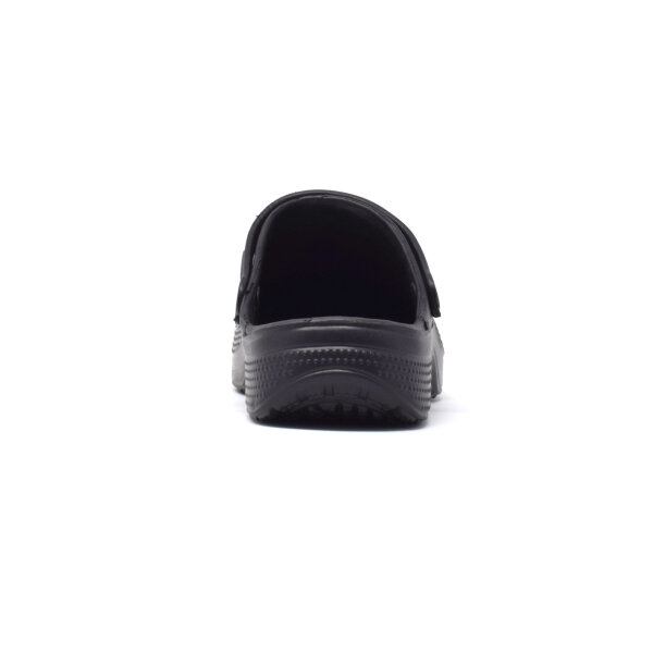 GARTEN CLOGS
