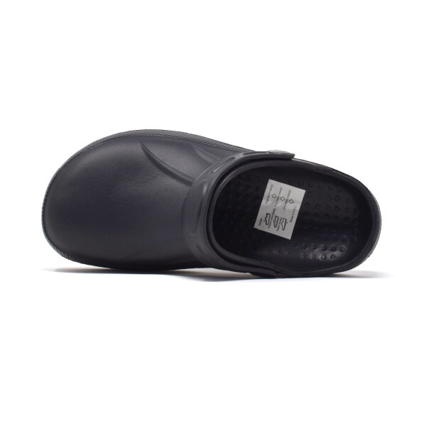 GARTEN CLOGS
