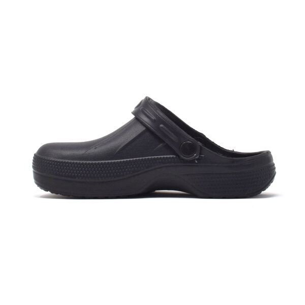 GARTEN CLOGS