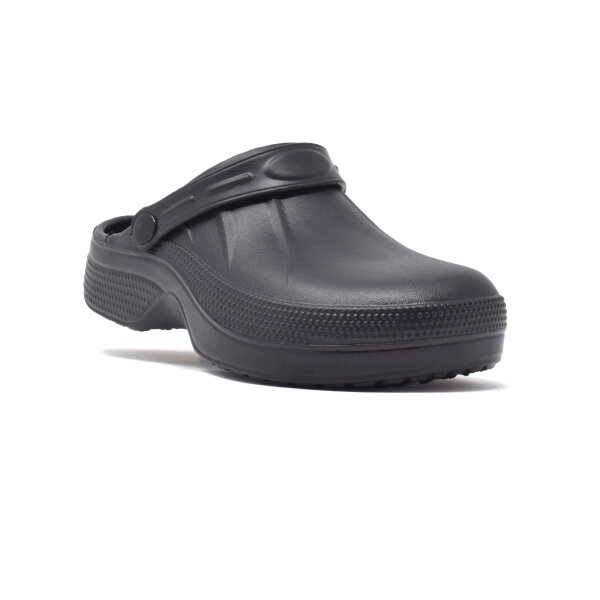 GARTEN CLOGS