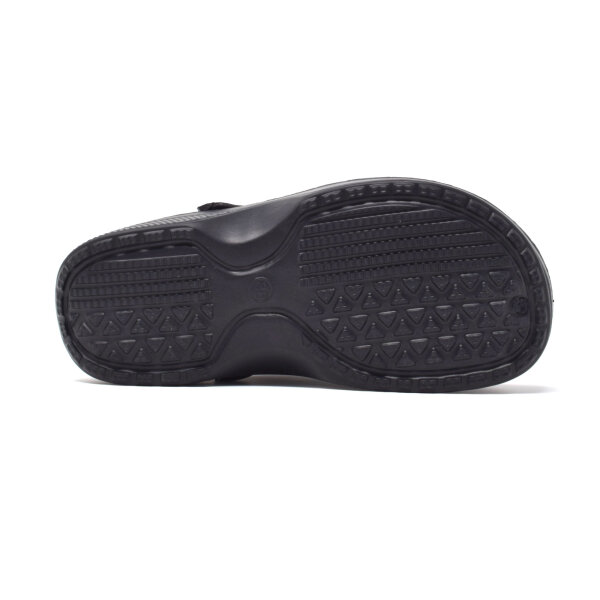GARTEN CLOGS