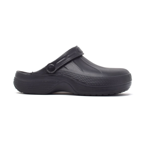 GARTEN CLOGS