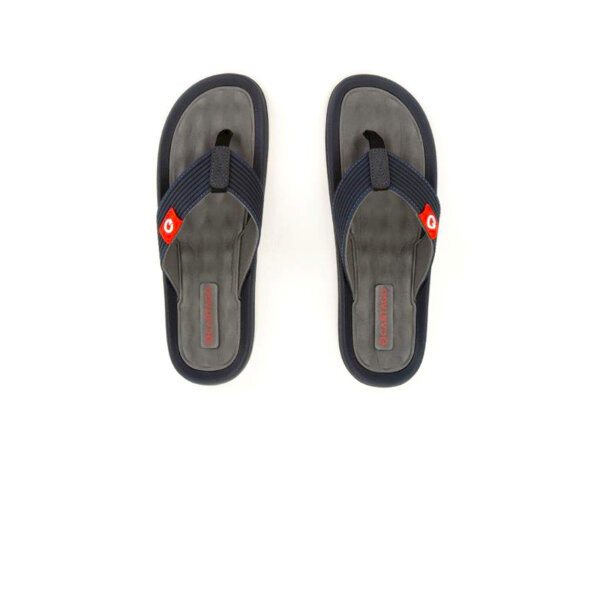 FLIP FLOPS DUNAS VI AD