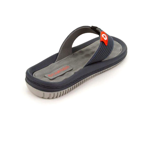 FLIP FLOPS DUNAS VI AD