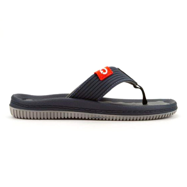 FLIP FLOPS DUNAS VI AD