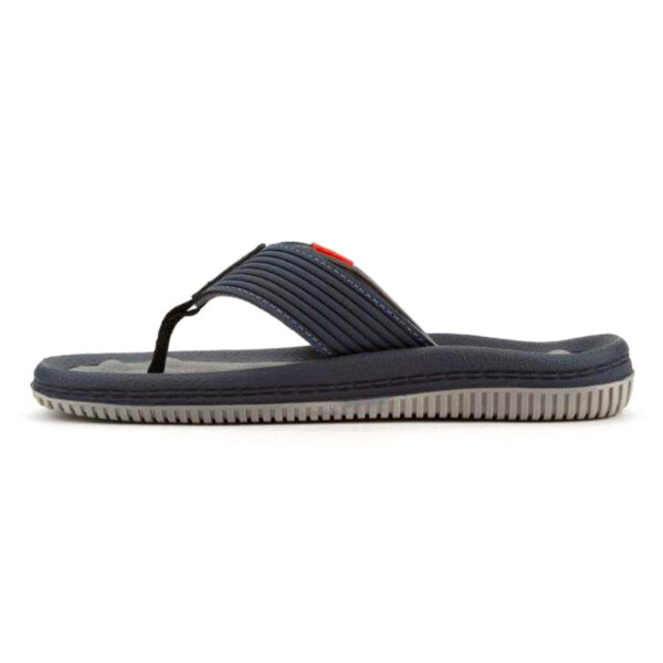 FLIP FLOPS DUNAS VI AD