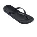 FLIP FLOPS ANATOMIC FEM
