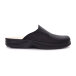630_BLACK