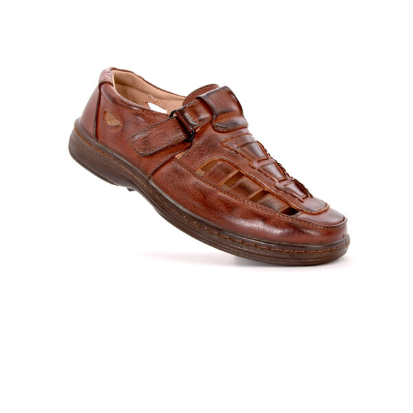 SOMMERSCHUHE SANDALEN