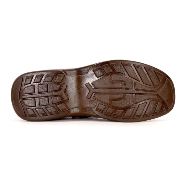 SOMMERSCHUHE SANDALEN