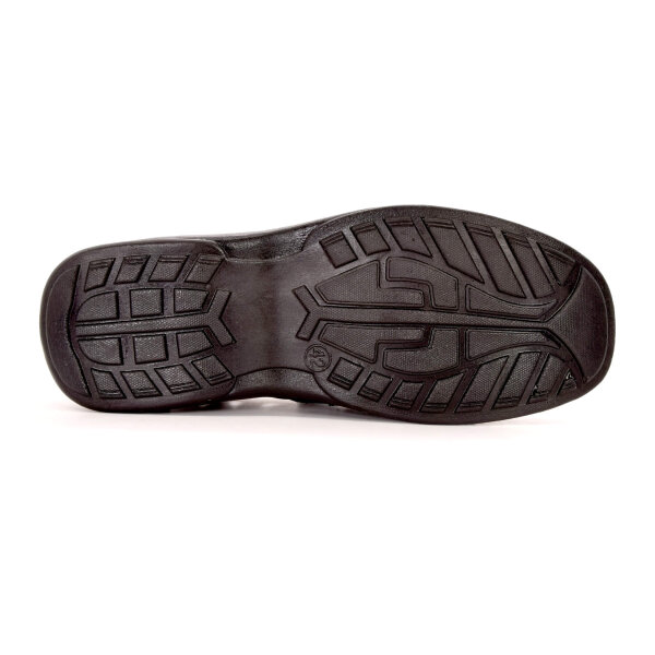 SOMMERSCHUHE SANDALEN