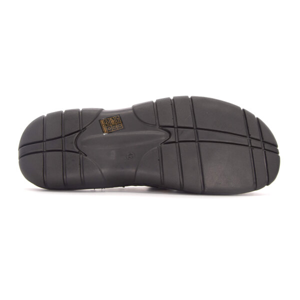 LEDERSCHUHE