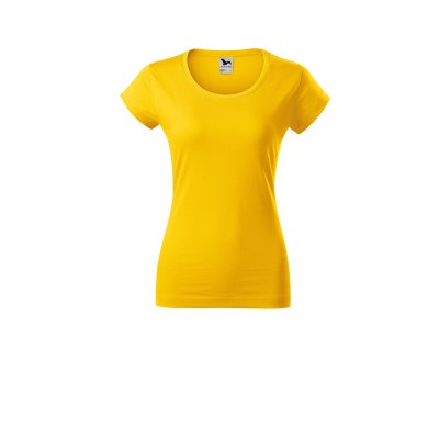 T-SHIRT DAMEN