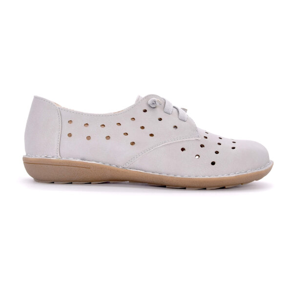 SCHUHE