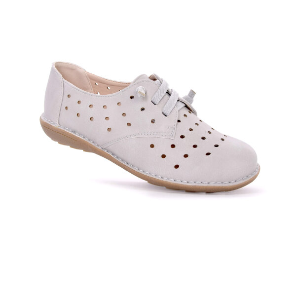 SCHUHE