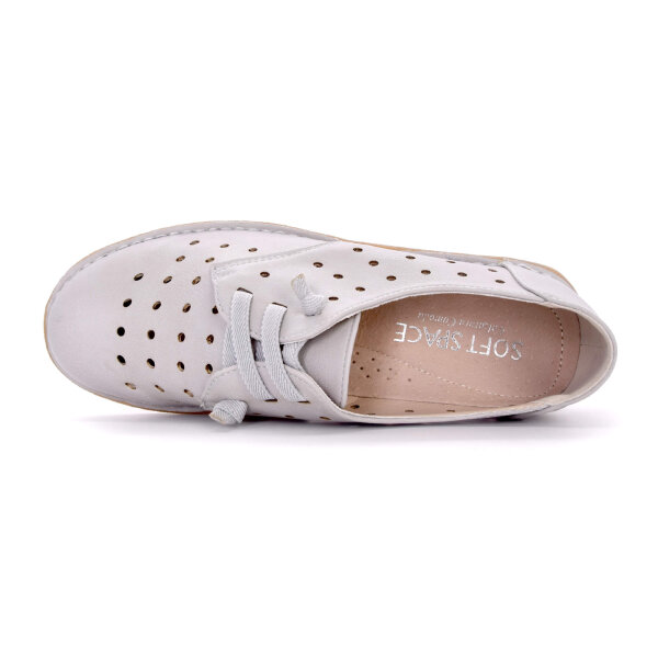 SCHUHE