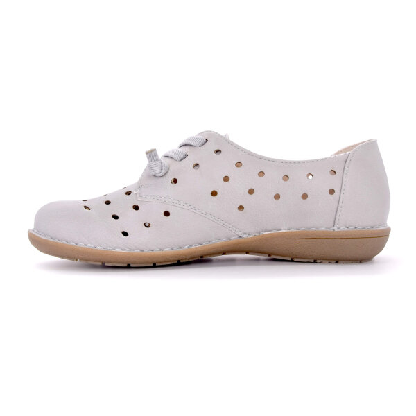 SCHUHE