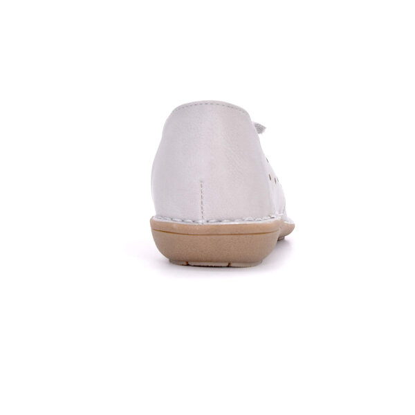 SCHUHE