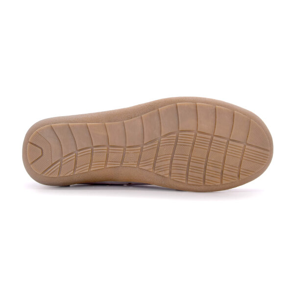 SCHUHE