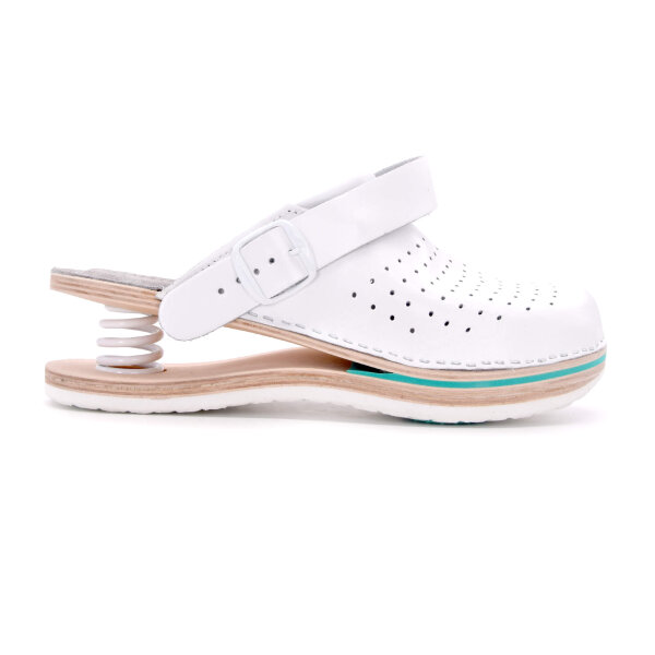 FEDER CLOGS