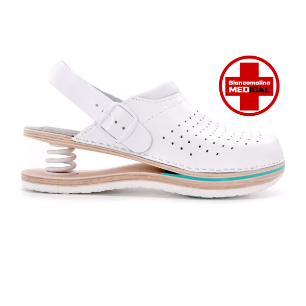 FEDER CLOGS