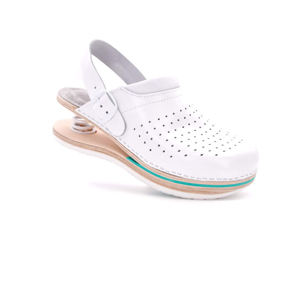 FEDER CLOGS