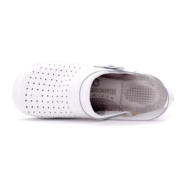 FEDER CLOGS