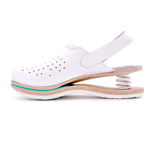 FEDER CLOGS