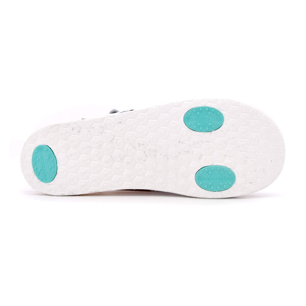 FEDER CLOGS