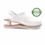 FEDER CLOGS