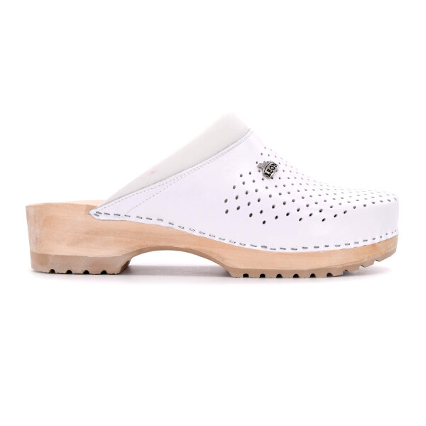 ANATOMISCHE HOLZKLEMMEN