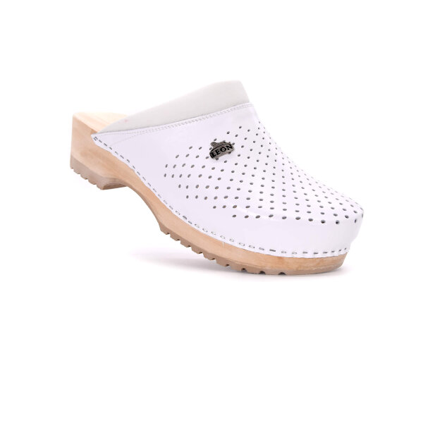 ANATOMISCHE HOLZKLEMMEN