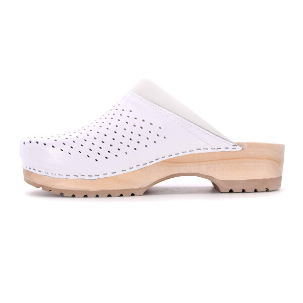 ANATOMISCHE HOLZKLEMMEN