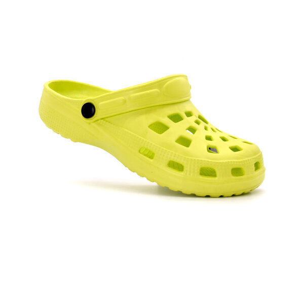 GUMMICLOGS
