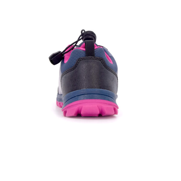TREKKING-SNEAKERS
