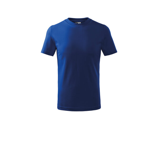 HERREN-T-SHIRT