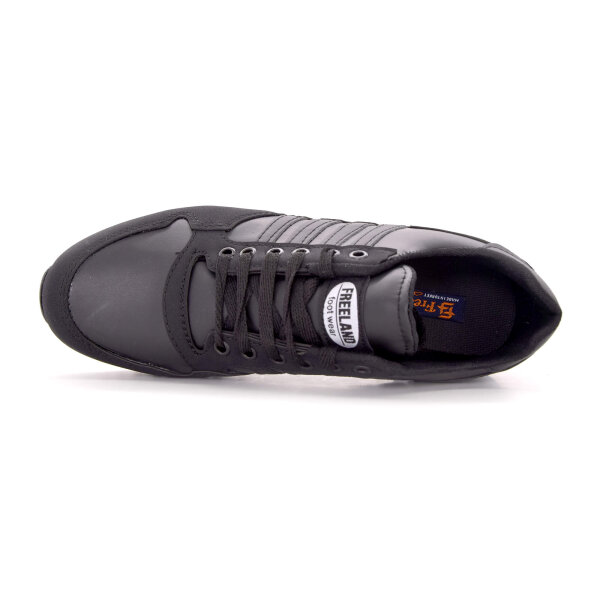 SPORTSCHUHE