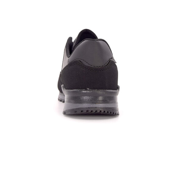 SPORTSCHUHE